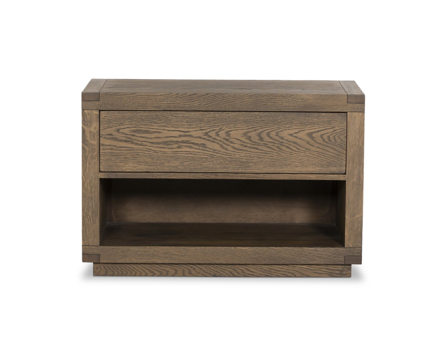 Warby - Naturel image 0