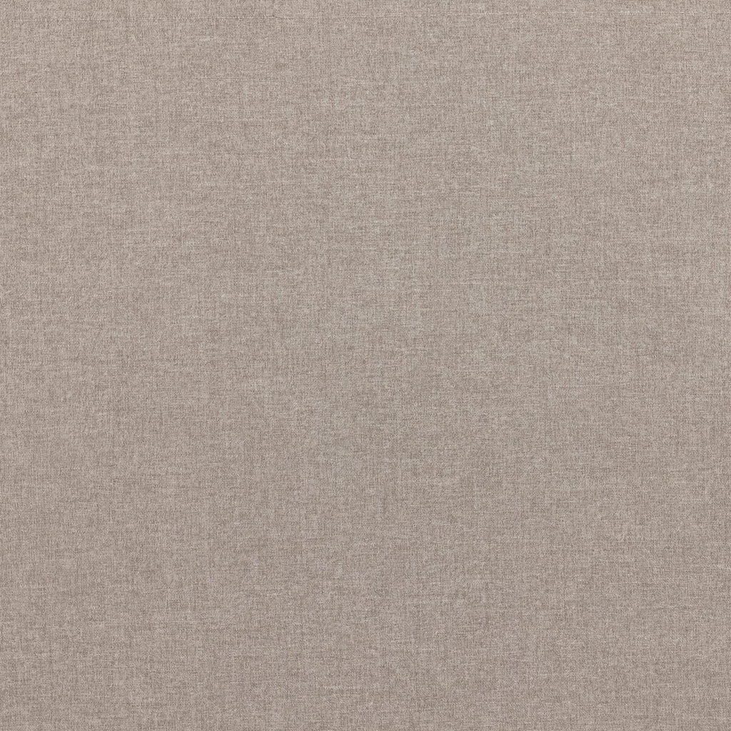 Stevie - Flannel image 9