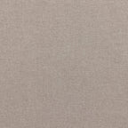 Stevie - Flannel image 9