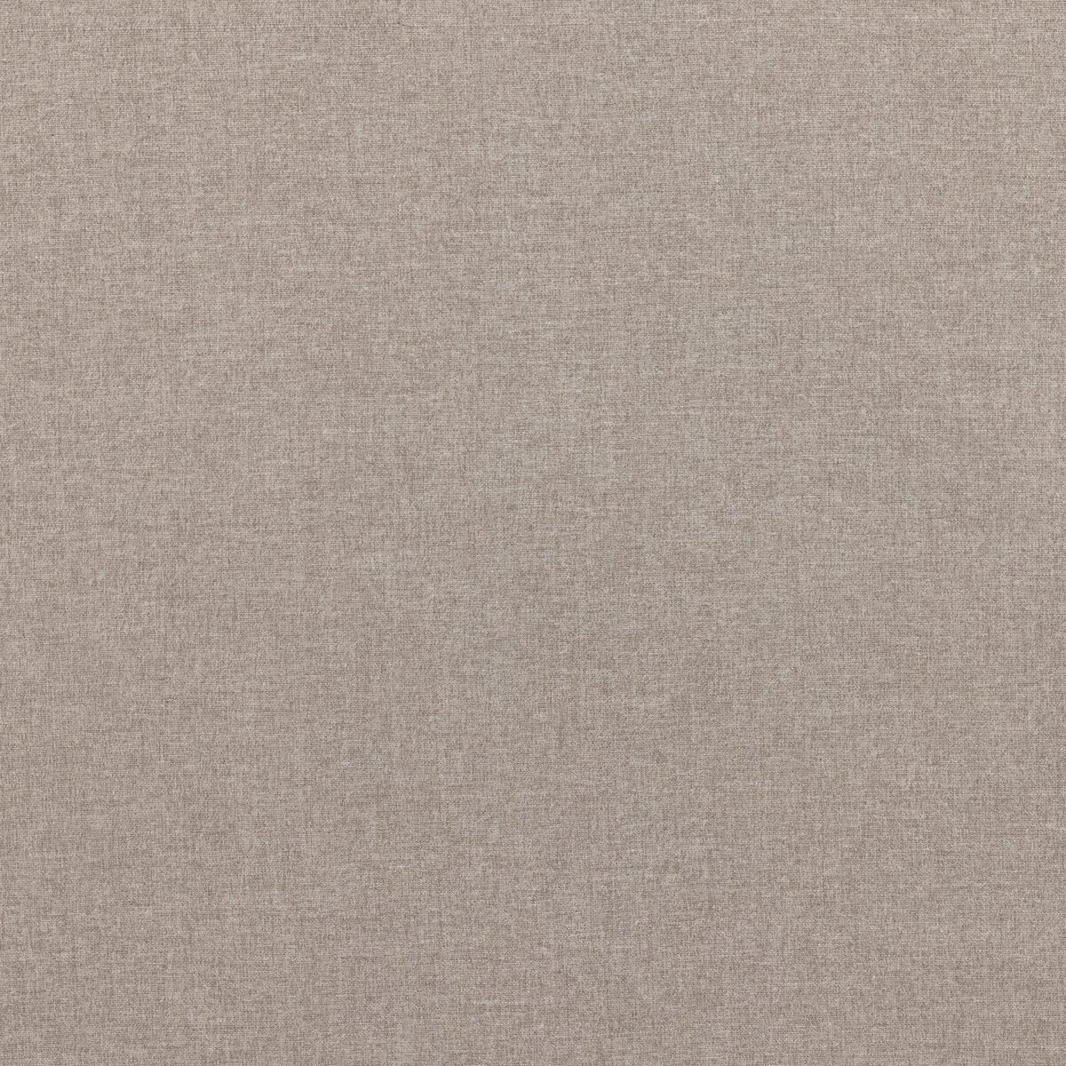 Stevie - Flannel image 9