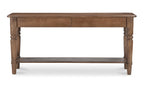 Russet image 0
