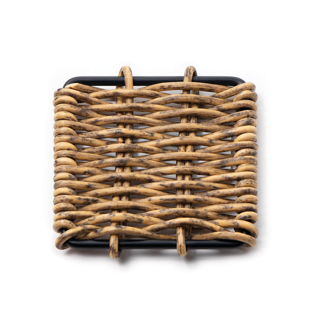 Beehive- grand image 7