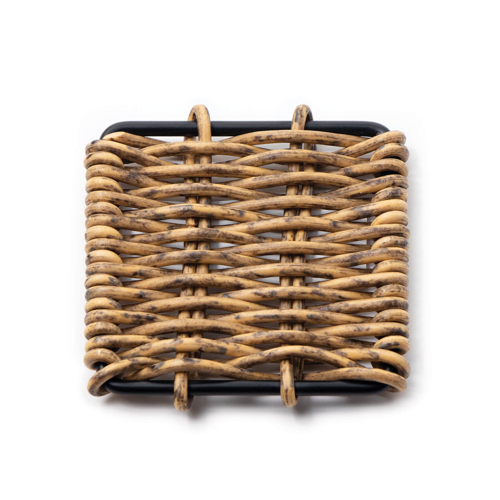 Beehive- grand image 7