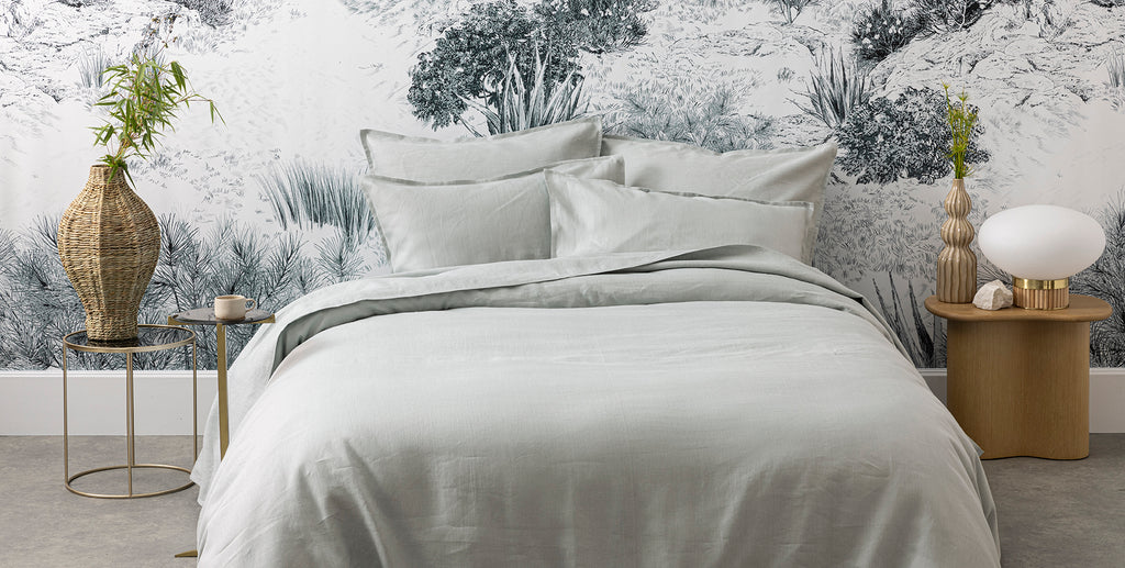 Nouvelle Vague - Eau image 5