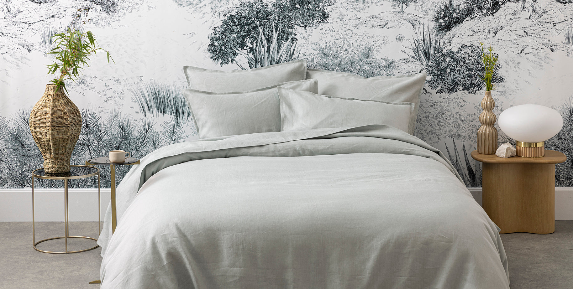 Nouvelle Vague - Eau image 5