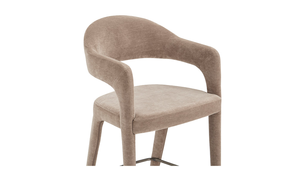 Martens - Comptoir - Grège image 2