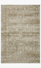 Honora - Khaki/Beige image 0