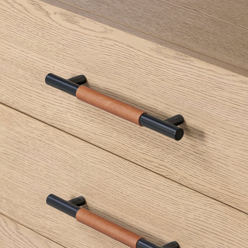 Rosedale - Yucca image 8