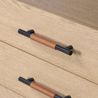 Rosedale - Yucca image 8