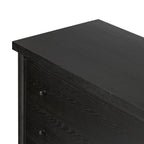 Roark - Noir image 5