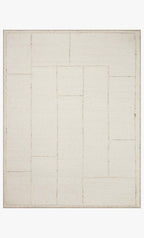 Wylder - Ivoire/Beige image 0