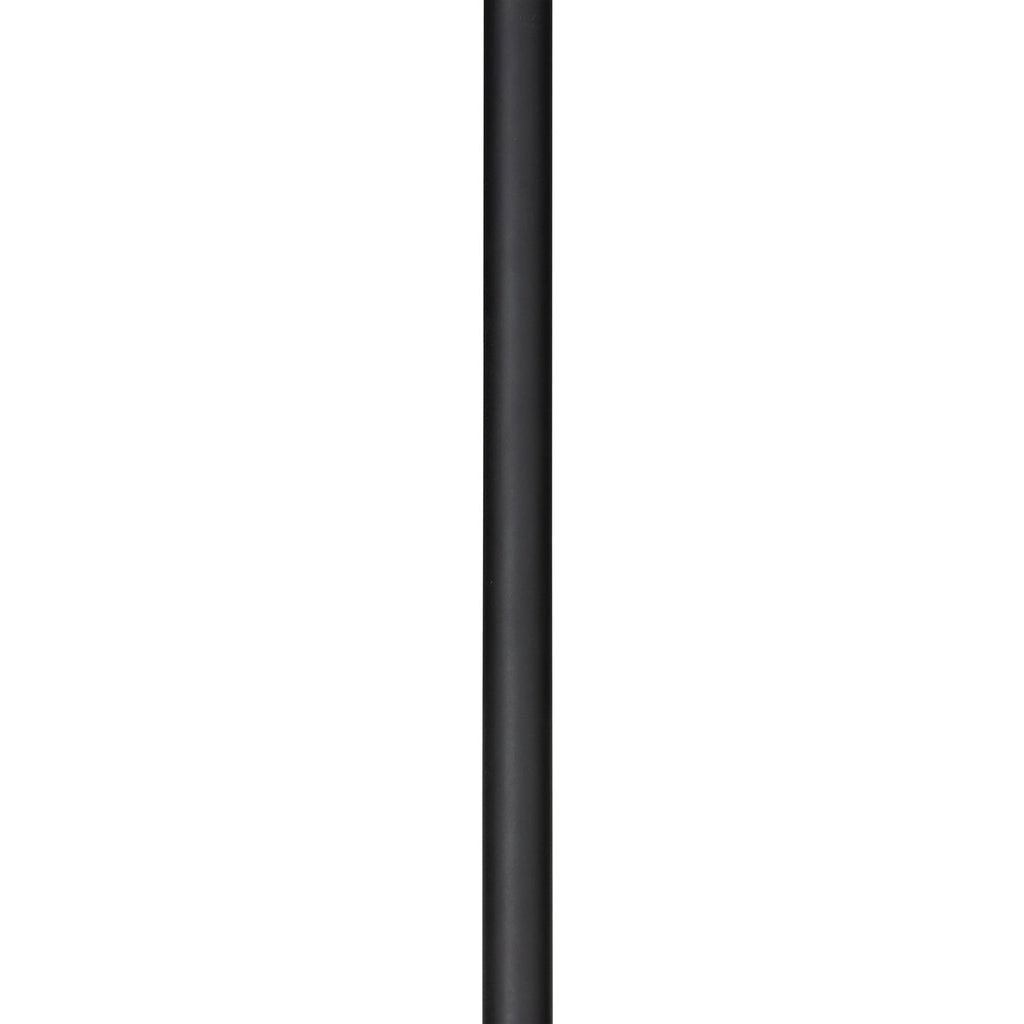 Cullen - Noir image 5