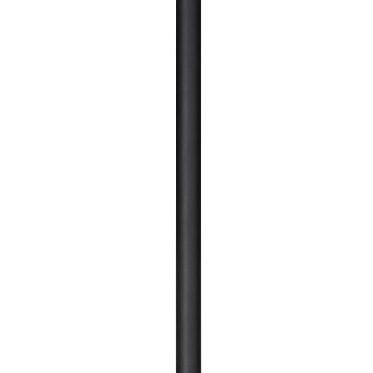 Cullen - Noir image 5