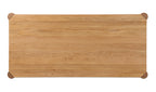 Post 76" - Naturel image 5