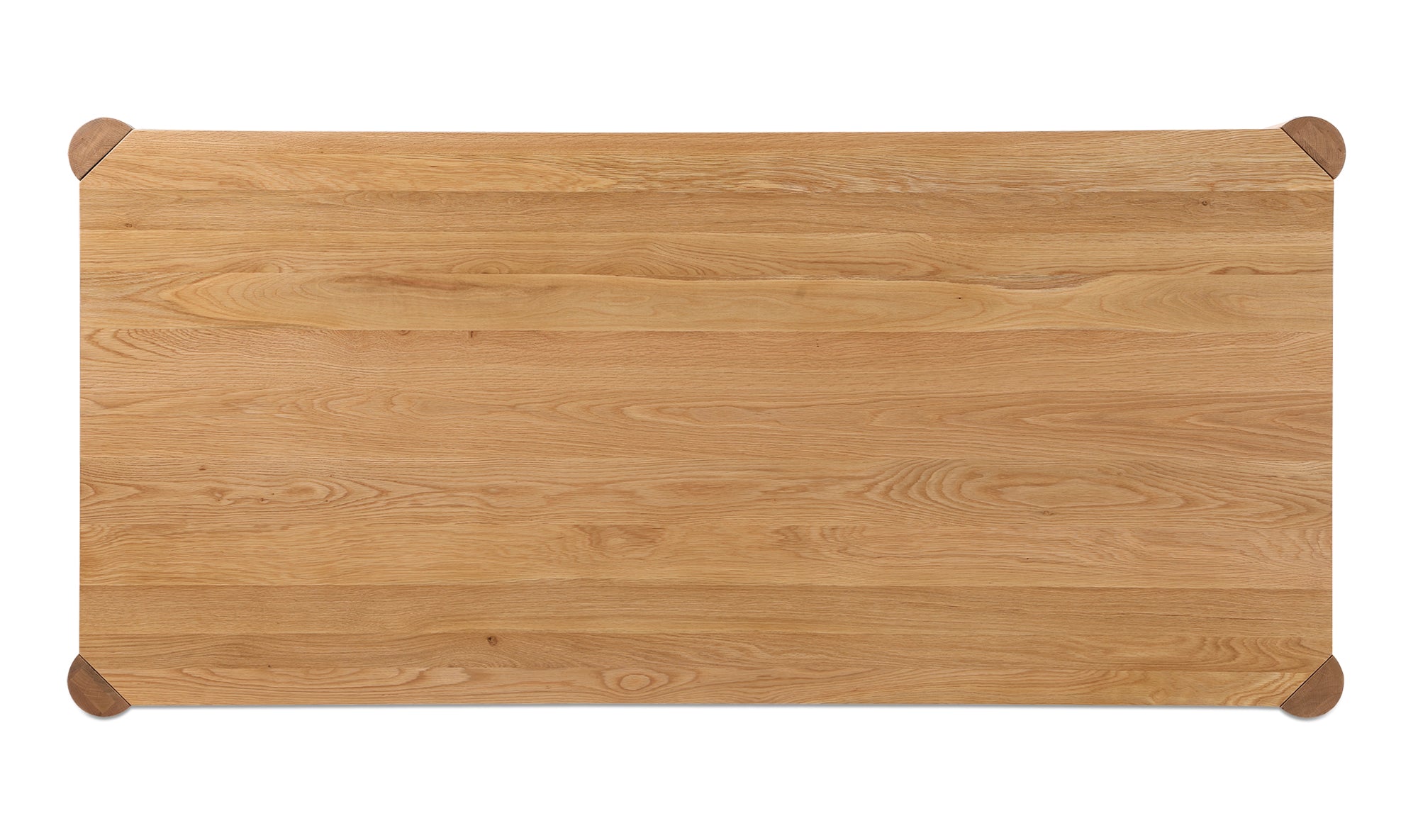 Post 76" - Naturel image 5