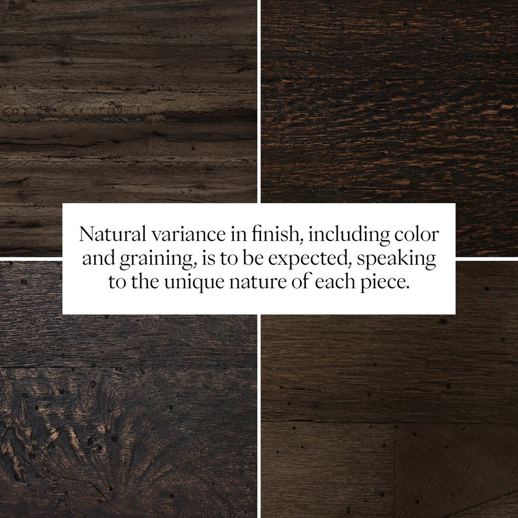 Abaso - Ebony image 4