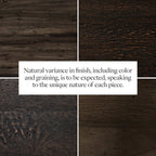 Abaso - Ebony image 4