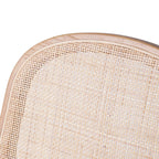 Esmee - Naturel image 8