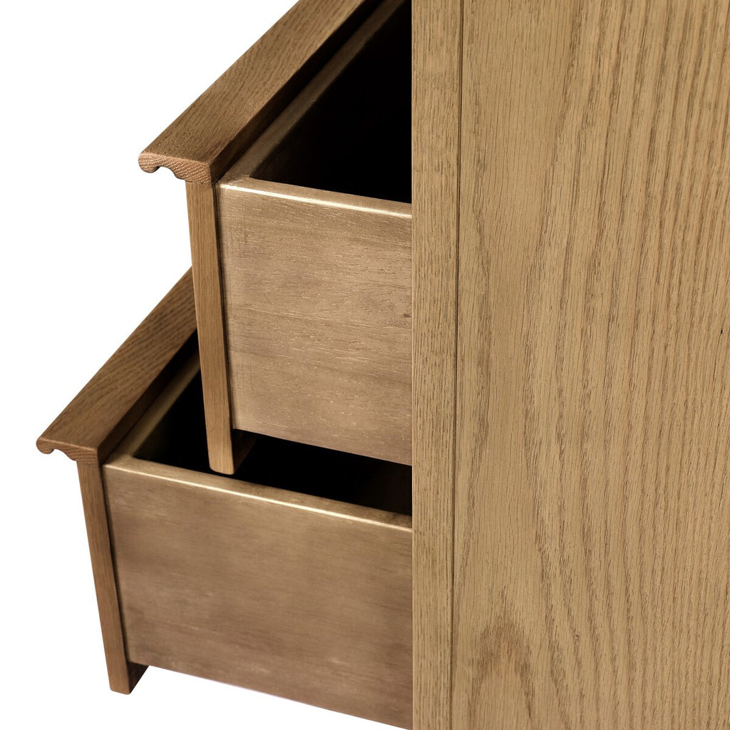 Aramis  - Avoine image 4