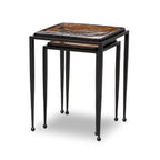 Dalston - Ambre image 8