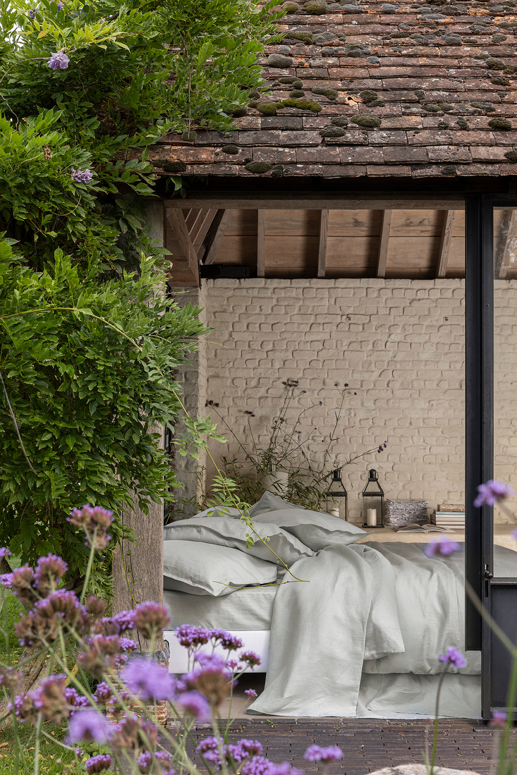 Nouvelle Vague - Eau image 1