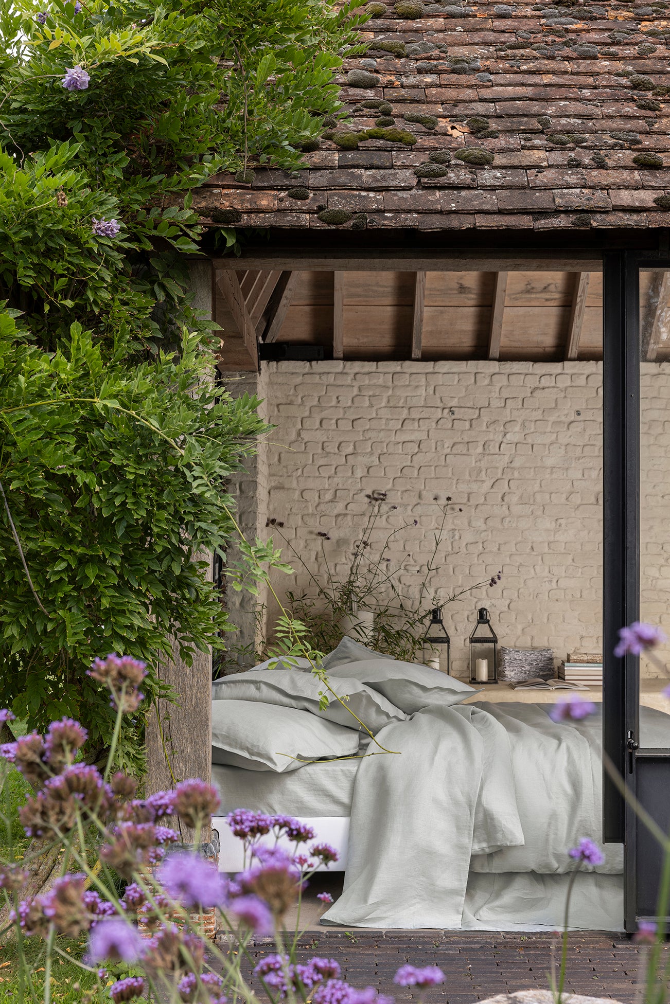 Nouvelle Vague - Eau image 1