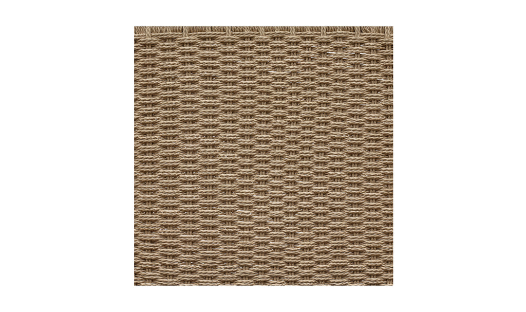 Finn (Ens. de deux) - Naturel image 10