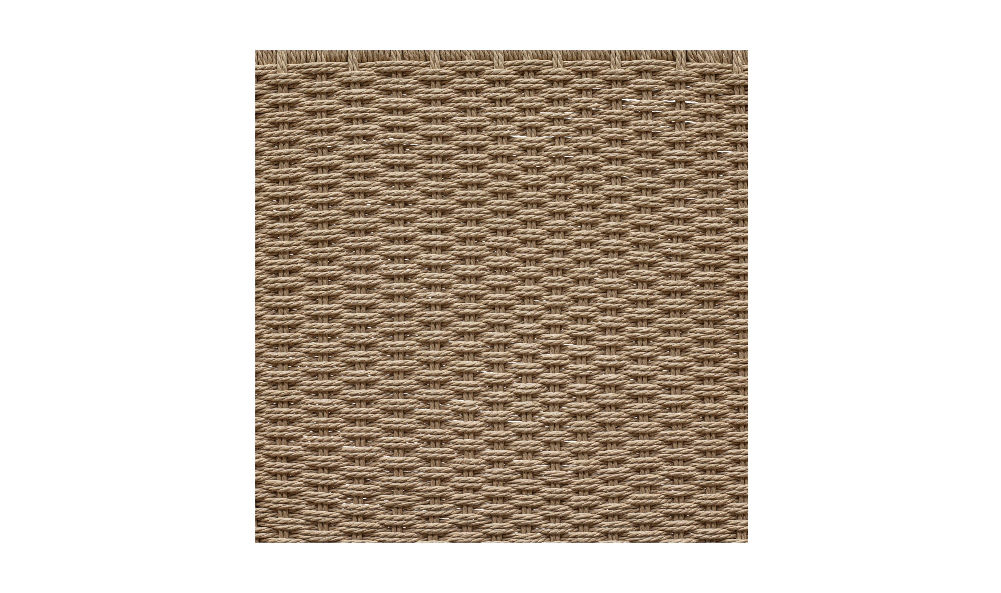 Finn (Ens. de deux) - Naturel image 10