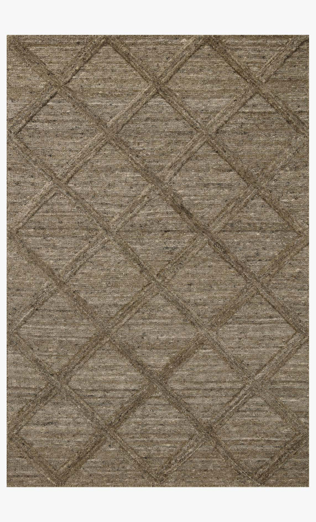 Hunter - Khaki image 0