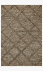 Hunter - Khaki image 0