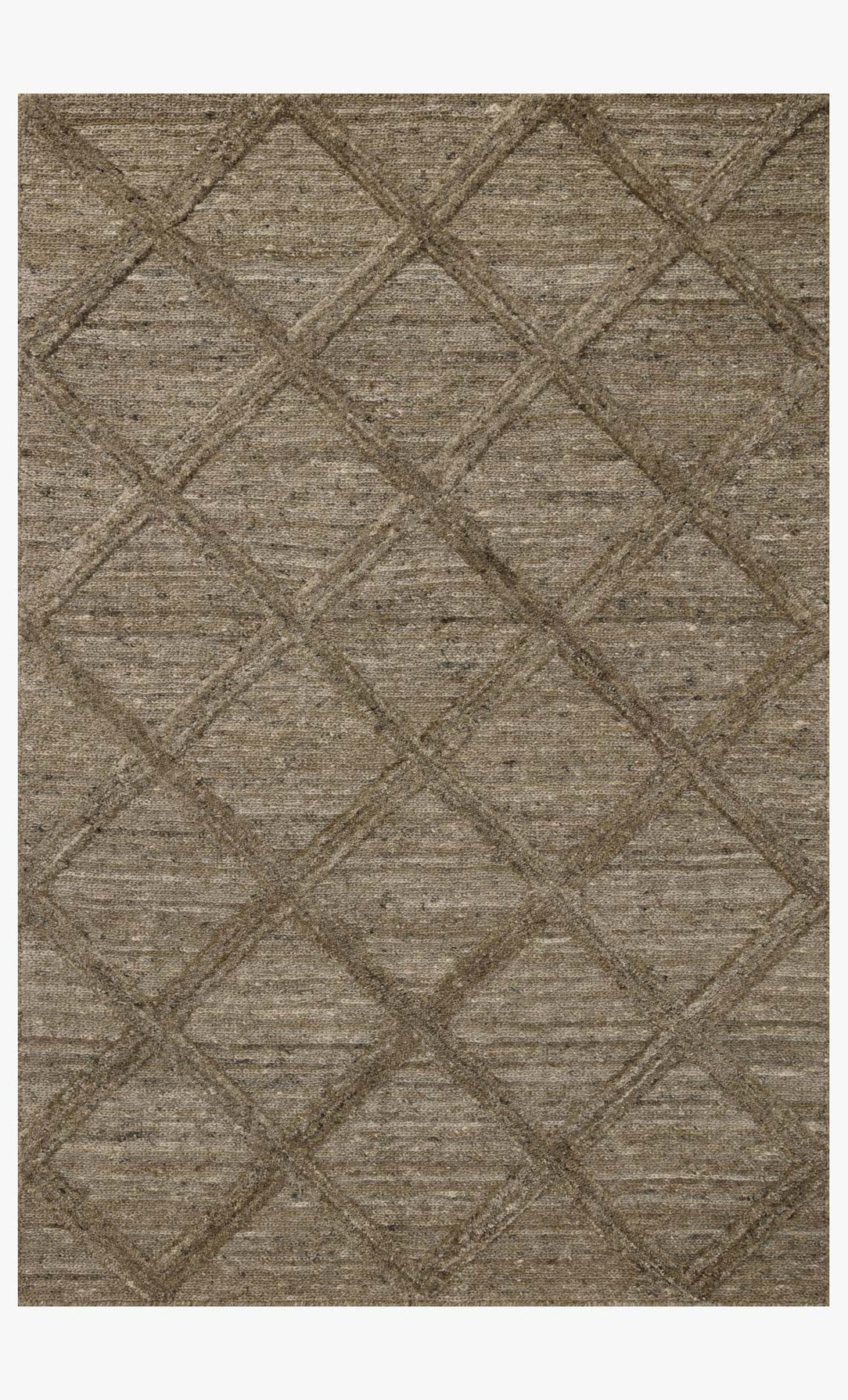 Hunter - Khaki image 0