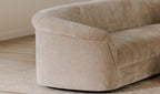 Thora - Beige image 2
