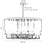 Baja - Naturel image 8