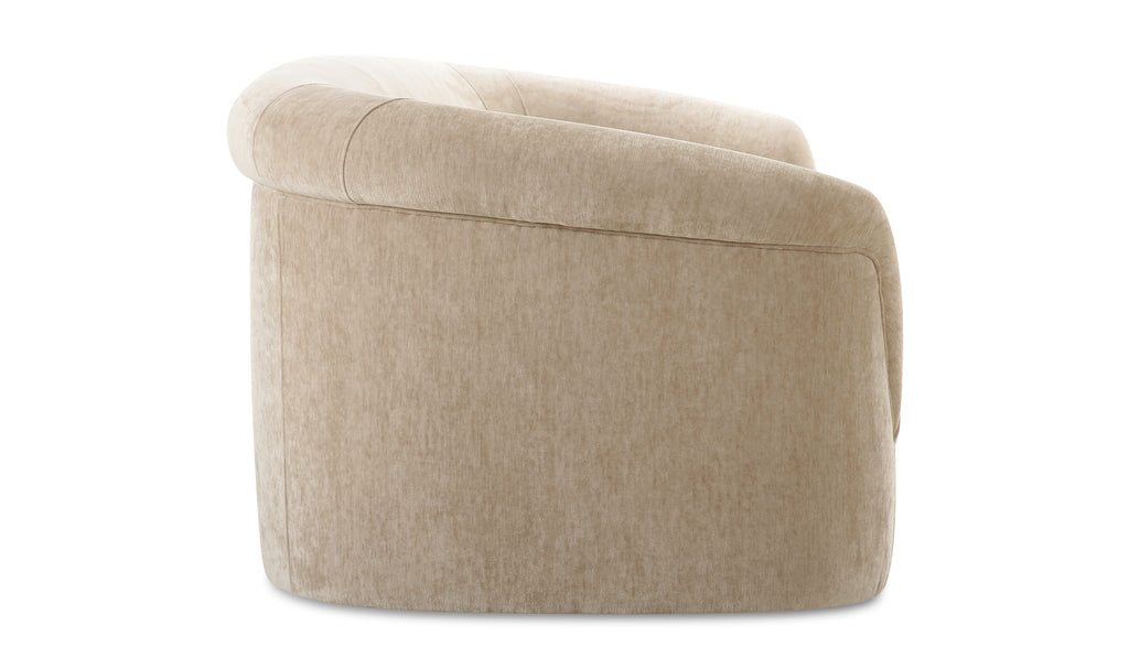 Thora - Beige image 4
