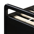 Rosedale - Noir image 4