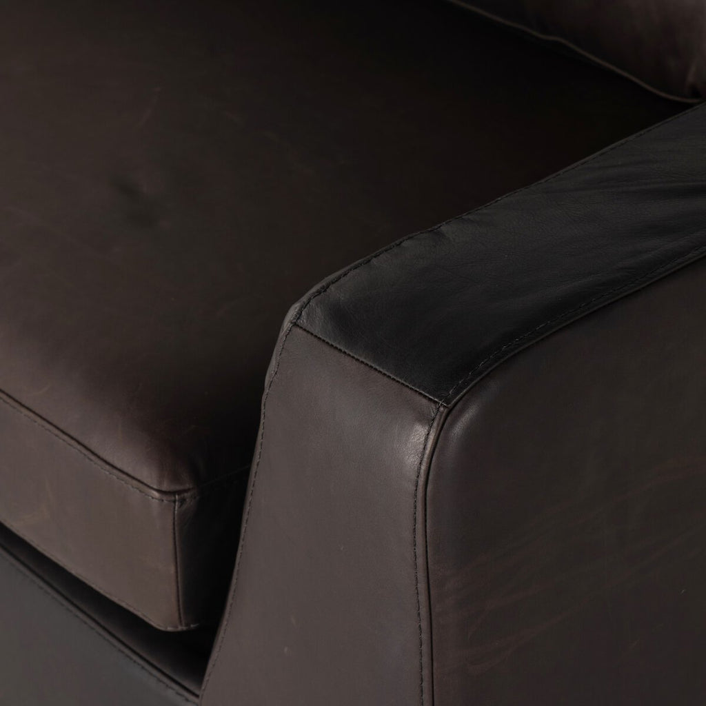 Colt Cigar - Gauche image 9