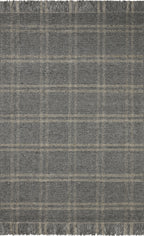 Chalet - Charcoal image 0