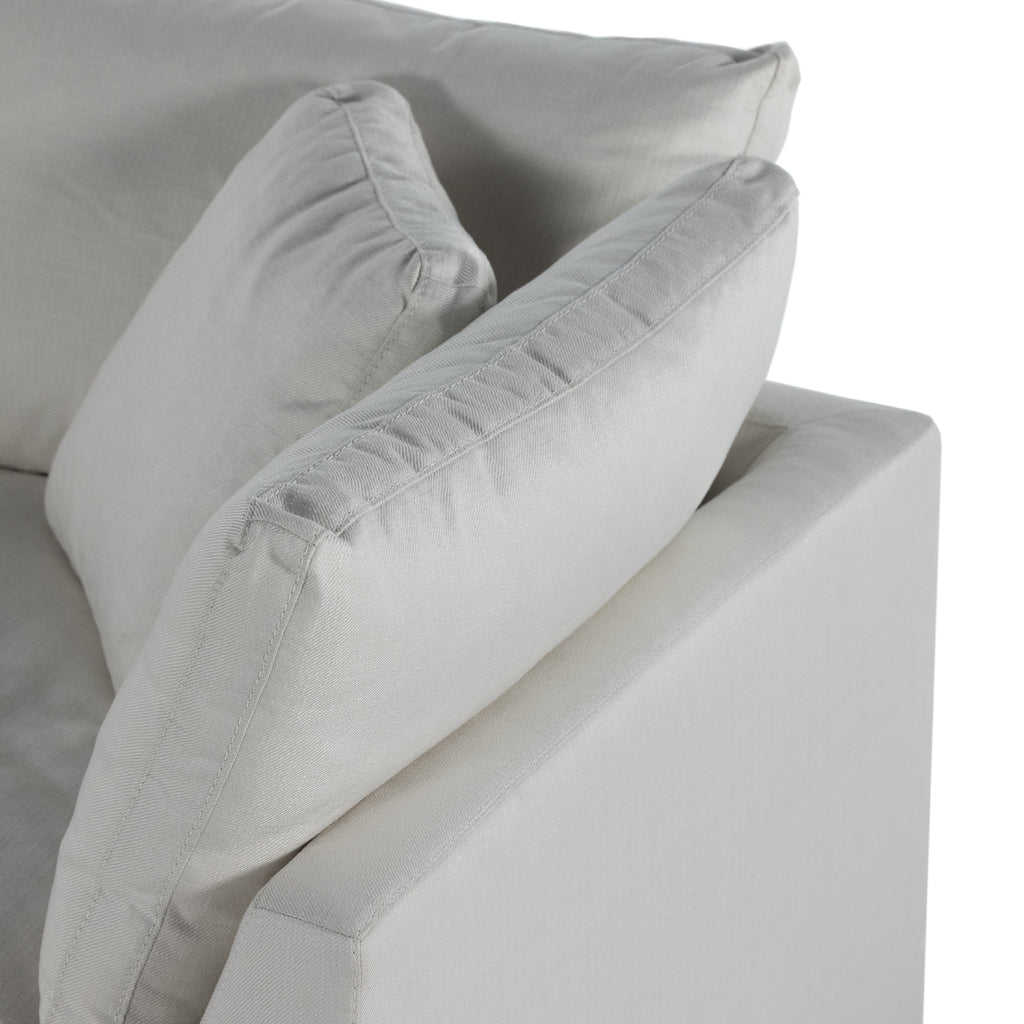 Stevie - Ivoire image 6