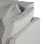 Stevie - Ivoire image 6