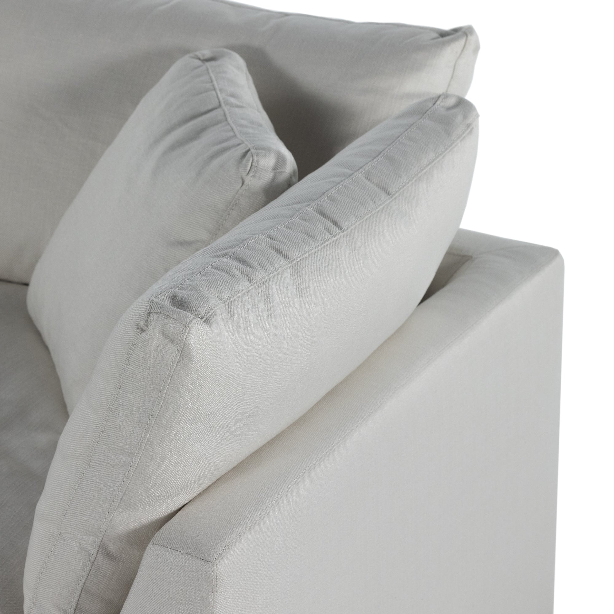 Stevie - Ivoire image 6