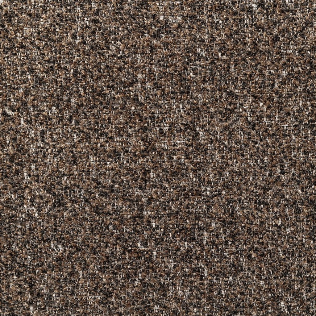 Sinclair large - Granite image 3