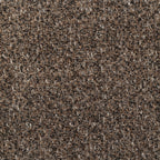 Sinclair large - Granite image 3
