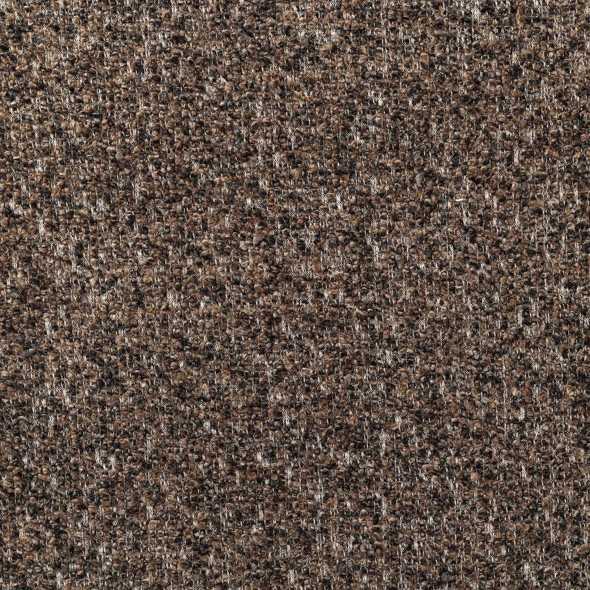 Sinclair large - Granite image 3