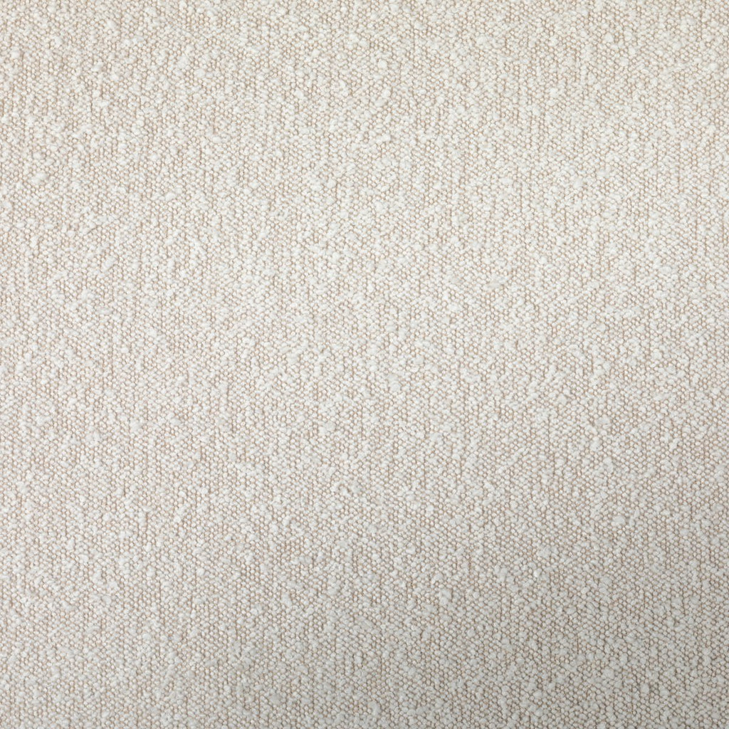 Anderson - Naturel image 11