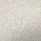 Anderson - Naturel image 11