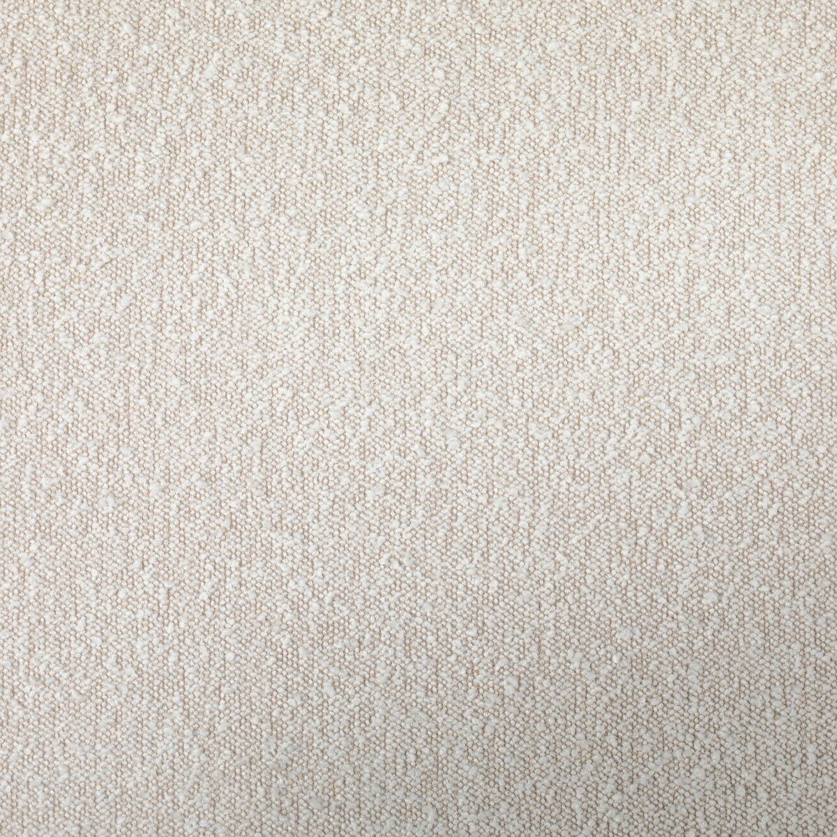 Anderson - Naturel image 11