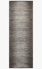 Mulholland - Bark & Natural image 4