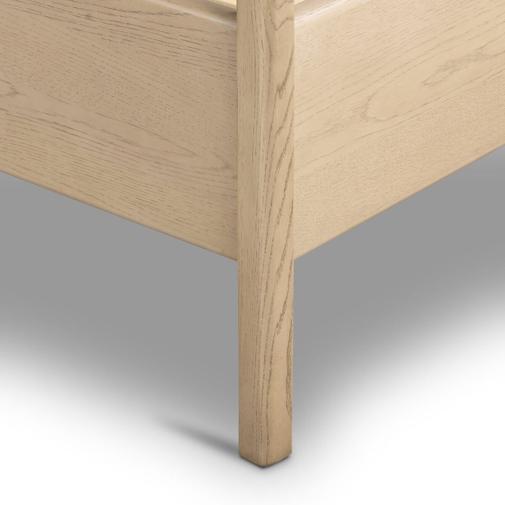 Rosedale - Naturel image 6