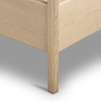 Rosedale - Naturel image 6