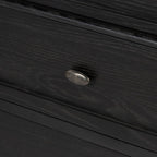 Toulouse - Noir image 7